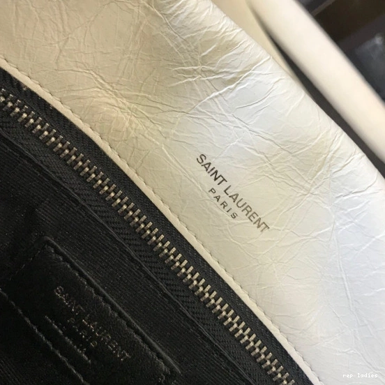 Repladies REP YSL NIKI 32CM 0813